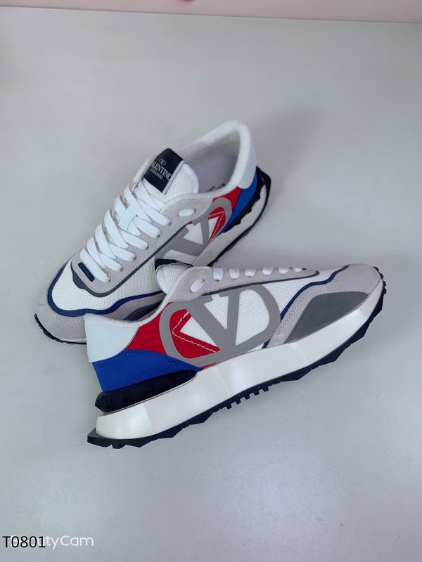Valentino sz35-41 0327